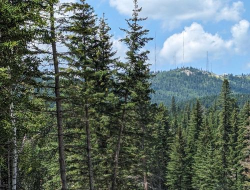 Lot 14 Block 5 Overlook Court, lead, SD, 57754 | Card Image