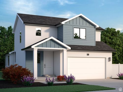50-1433 S 1400 E, Payson, UT, 84651 | Card Image