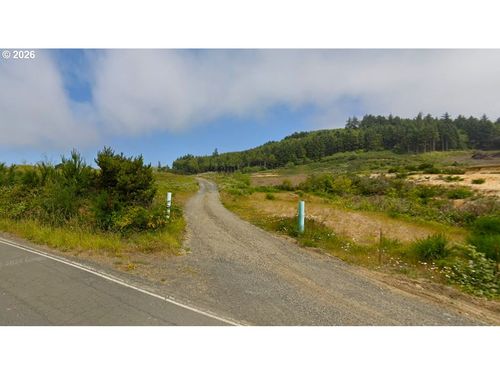 7862 Ne Avery St, Newport, OR, 97365 | Card Image