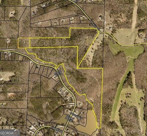 0 W Carroll Rd, Carrollton, GA, 30116 | Card Image