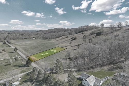 9 N Nopone Valley Road, Decatur, TN, 37322 | Card Image