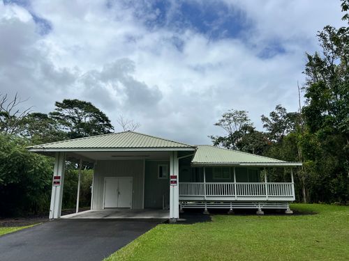 15-2759 Aama St, PAHOA, HI, 96778-9604 | Card Image