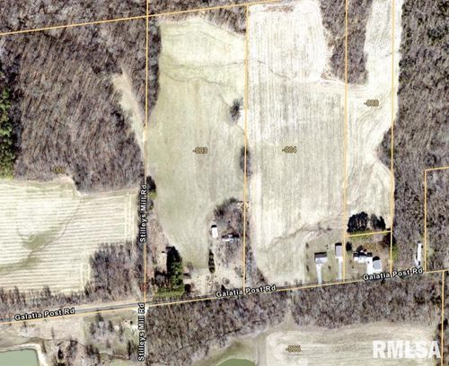 18134 Galatia Post Rd, Marion, IL, 62959-6972 | Card Image