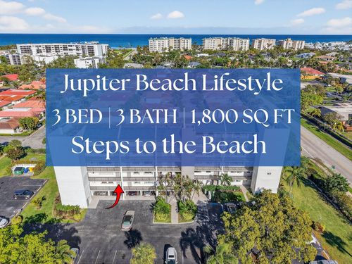 204m3-1605 S Us Highway 1, Jupiter, FL, 33477-8436 | Card Image