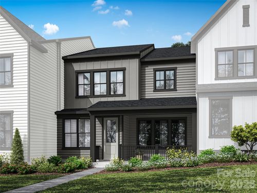 334 Ardmore Dr, Belmont, NC, 28012-8801 | Card Image