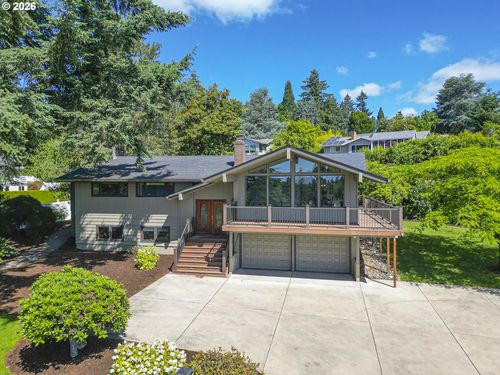 10195 Sw Kable St, Portland, OR, 97224-4617 | Card Image