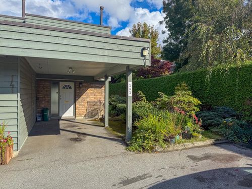 141-3031 Williams Rd, Richmond, BC, V7E4G1 | Card Image