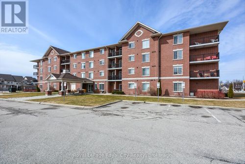 306-415 Grange Rd, Guelph, ON, N1E0C4 | Card Image