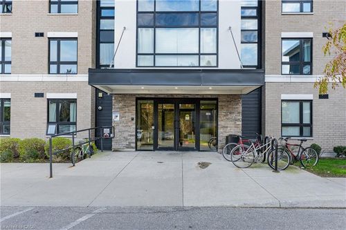 108-1280 Gordon St, Guelph, ON, N1L0N6 | Card Image