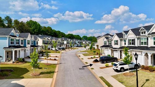 322 Nettle Ln, Greenville, SC, 29607-5694 | Card Image
