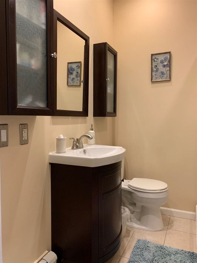 APT-3R - 211 14 Th St, Condo with 2 bedrooms, 1 bathrooms and null parking in Hoboken NJ | Image 11