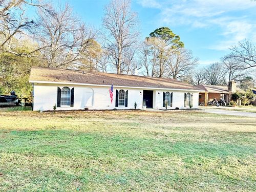 1245 Wright St, Prattville, AL, 36066-5323 | Card Image