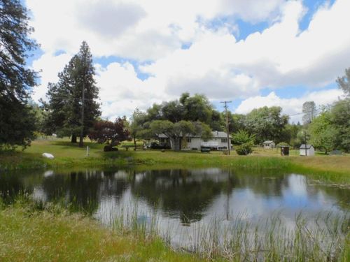 5383 Dream Ranch Cir, Placerville, CA, 95667-7619 | Card Image