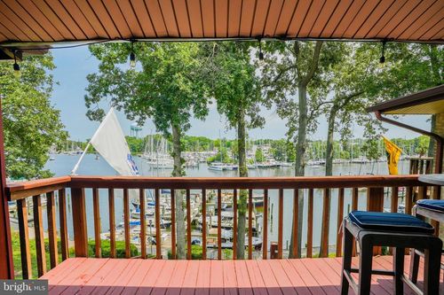 apt-f-780 Fairview Ave, ANNAPOLIS, MD, 21403-2953 | Card Image