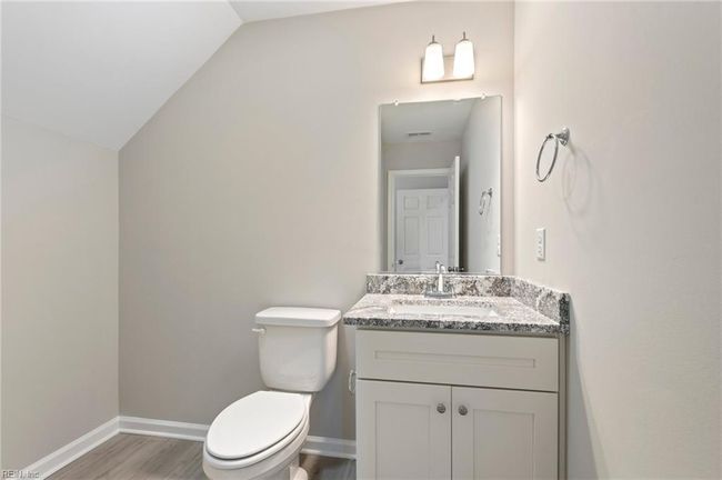 35230 Amanda Loop, House other with 4 bedrooms, 4 bathrooms and null parking in Ivor VA | Image 31