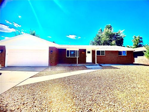 1921 S Carr St, Lakewood, CO, 80227-2419 | Card Image