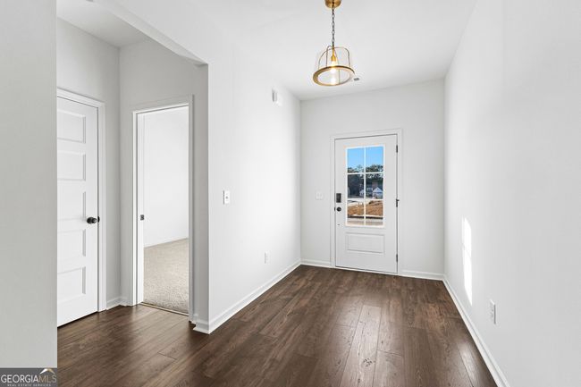 19 - 316 Hammerstone Ct, House other with 4 bedrooms, 3 bathrooms and 2 parking in Senoia GA | Image 6