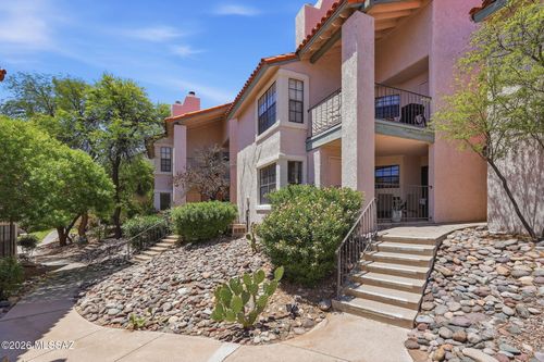 91-6490 N Tierra De Las Catalinas, Tucson, AZ, 85718 | Card Image