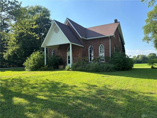 6008 Delisle Fourman Rd, Arcanum, OH, 45304-9736 | Card Image
