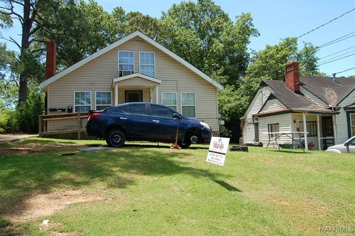 apt-b-2118 Windsor Ave, Montgomery, AL, 36107-1609 | Card Image