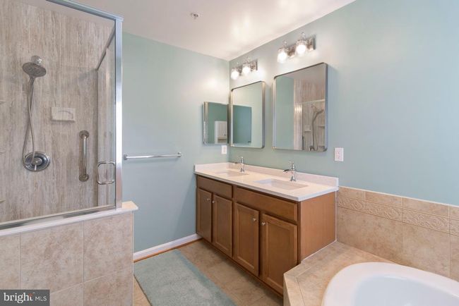 67 - 317 Shipyard Dr, Townhouse with 3 bedrooms, 4 bathrooms and null parking in CAMBRIDGE MD | Image 19