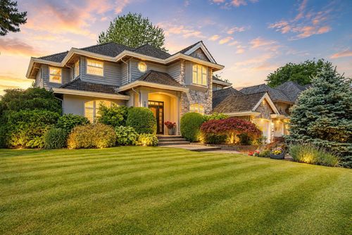 16105 Morgan Creek Crescent, Surrey, BC, V3S0J2 | Card Image