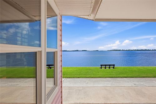 34 Bayview Dr, BRADENTON, FL, 34210 | Card Image