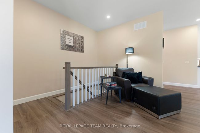 12 Simpson St, House attached with 2 bedrooms, 1 bathrooms and 2 parking in Cobden ON | Image 20