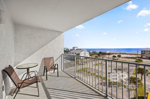 apt-511a-1832 W Beach Blvd, Gulf Shores, AL, 36542-6046 | Card Image