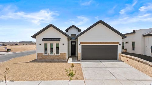 1122 Brass Hill Ave, Santa Teresa, NM, 88008-5219 | Card Image