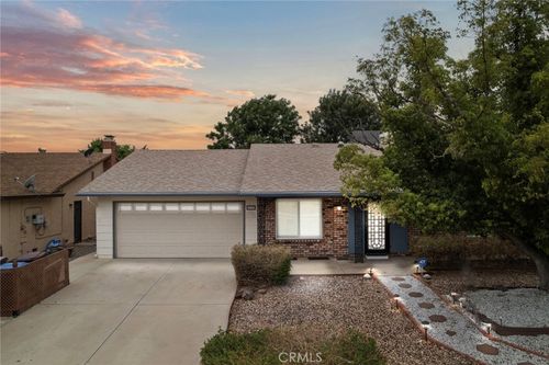 28321 Sun City Blvd, Menifee, CA, 92586-2096 | Card Image