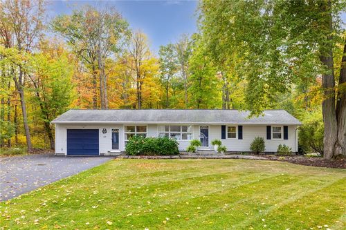 169 Straub Rd, Greece, NY, 14626-4253 | Card Image