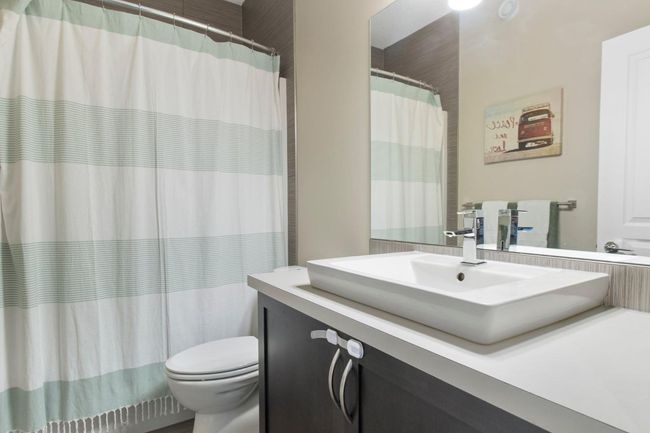 60 Brightoncrest Rise Se, House other with 3 bedrooms, 4 bathrooms and 4 parking in Calgary AB | Image 28