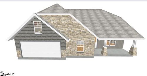 445 Joella Ln, Lyman, SC, 29365-9329 | Card Image