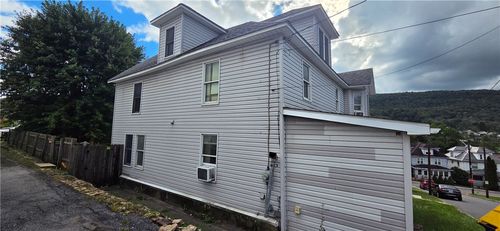 412 Church St, South Fork, PA, 15956 | Card Image