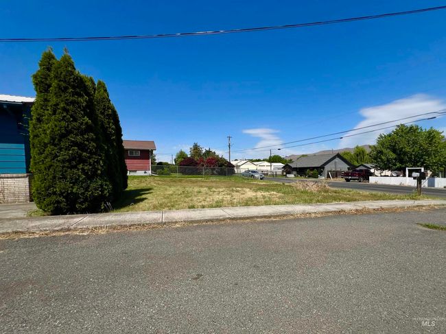 1369 Libby St, House other with 4 bedrooms, 2 bathrooms and 1 parking in Clarkston WA | Image 25
