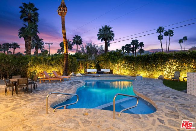 74085 Setting Sun Trl, House other with 4 bedrooms, 5 bathrooms and 3 parking in Palm Desert CA | Image 54