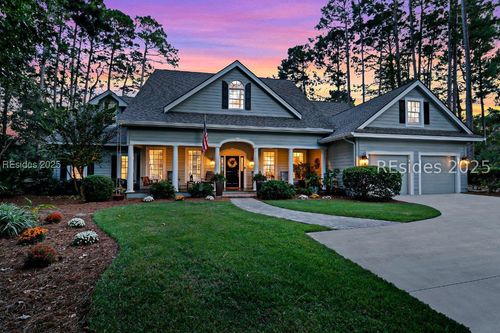 26 Lenora Dr, Hilton Head Island, SC, 29926-1875 | Card Image