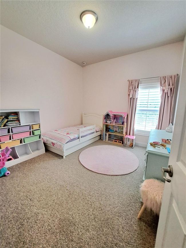 31 Egan Dr, House other with 4 bedrooms, 2 bathrooms and null parking in PALM COAST FL | Image 18