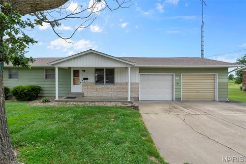 1211 Rand Avenue, Perryville, MO, 63775 | Card Image