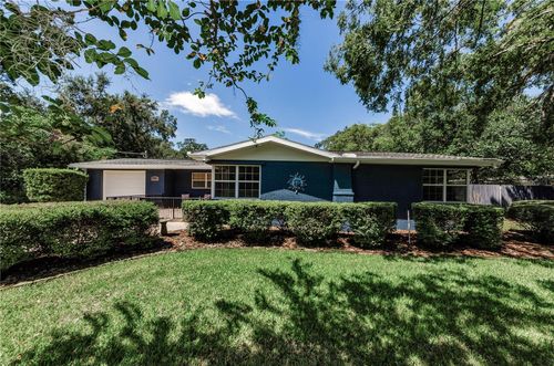 10702 N Oregon Ave, TAMPA, FL, 33612-6549 | Card Image