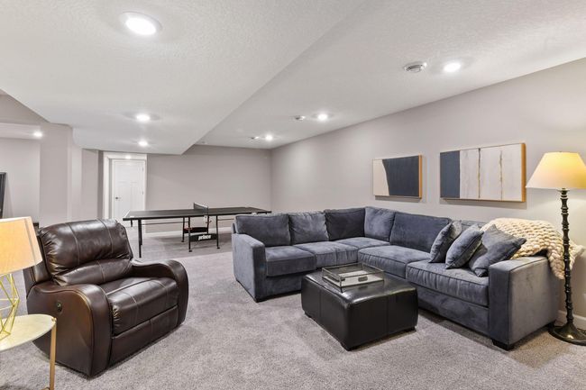 3896 Melby Ave Ne, House other with 5 bedrooms, 5 bathrooms and null parking in Saint Michael MN | Image 35