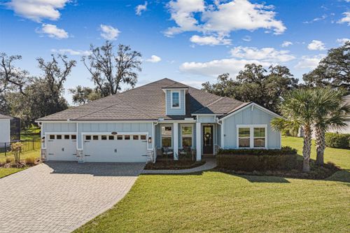 96551 Grande Oaks Lane, Fernandina Beach, FL, 32034 | Card Image