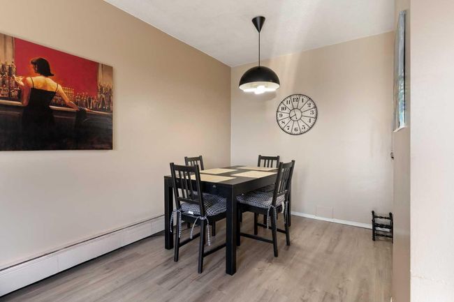 417 - 315 Heritage Drive Se, Condo with 2 bedrooms, 2 bathrooms and 1 parking in Calgary AB | Image 10