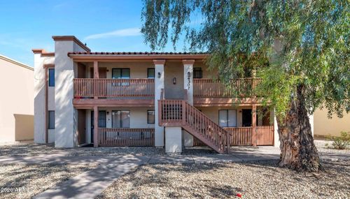 1-4307 N 21st Dr, Phoenix, AZ, 85015-4524 | Card Image