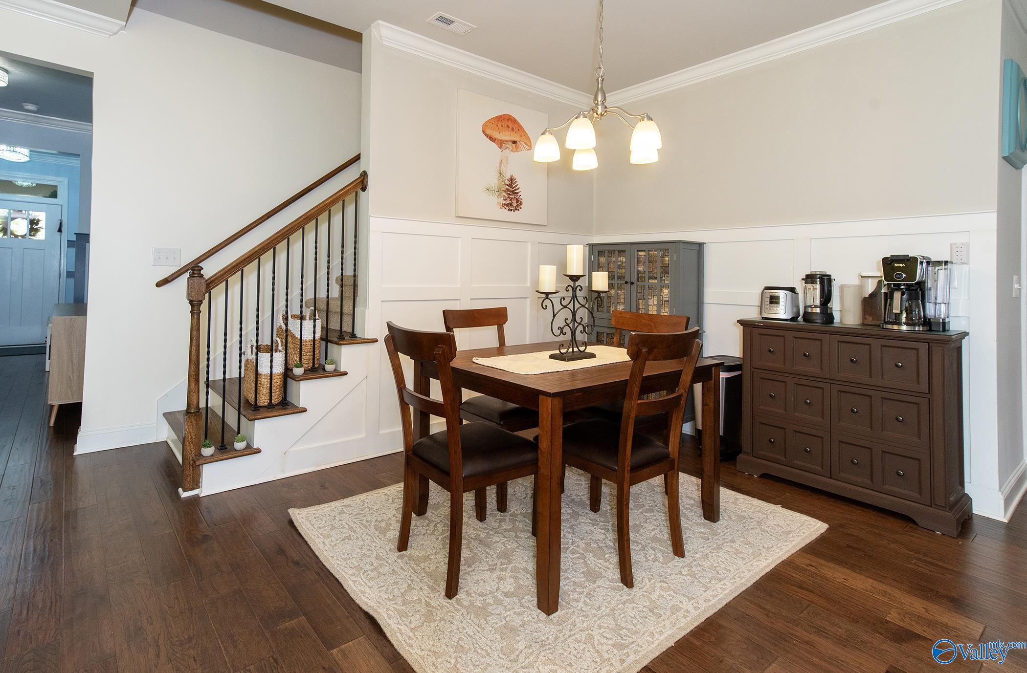 Residential in Madison 5