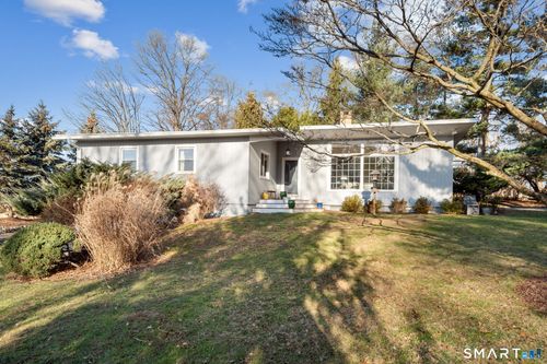 12 Splitrock Rd, Norwalk, CT, 06854-4713 | Card Image