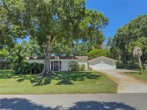 3216 59th Ave, Vero Beach, FL, 32966-6470 | Card Image