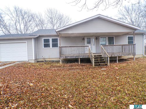 510 Miner St, Du Bois, NE, 68345-5004 | Card Image