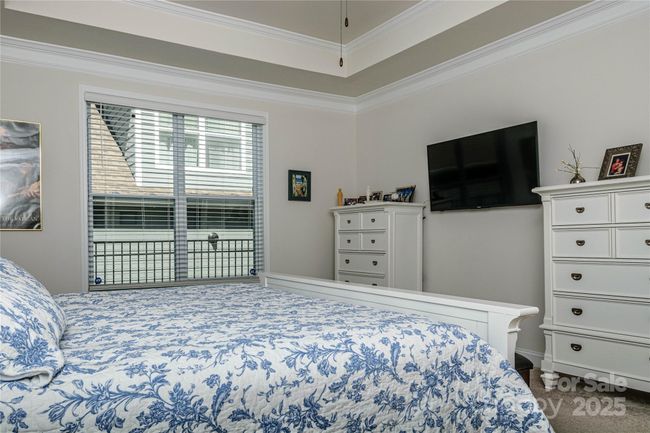 70 Cameo Dr, House other with 4 bedrooms, 3 bathrooms and null parking in Flat Rock NC | Image 30